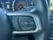 2022 Jeep Wrangler Unlimited High Altitude
