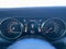 2022 Jeep Wrangler Unlimited High Altitude