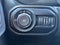 2022 Jeep Wrangler Unlimited High Altitude