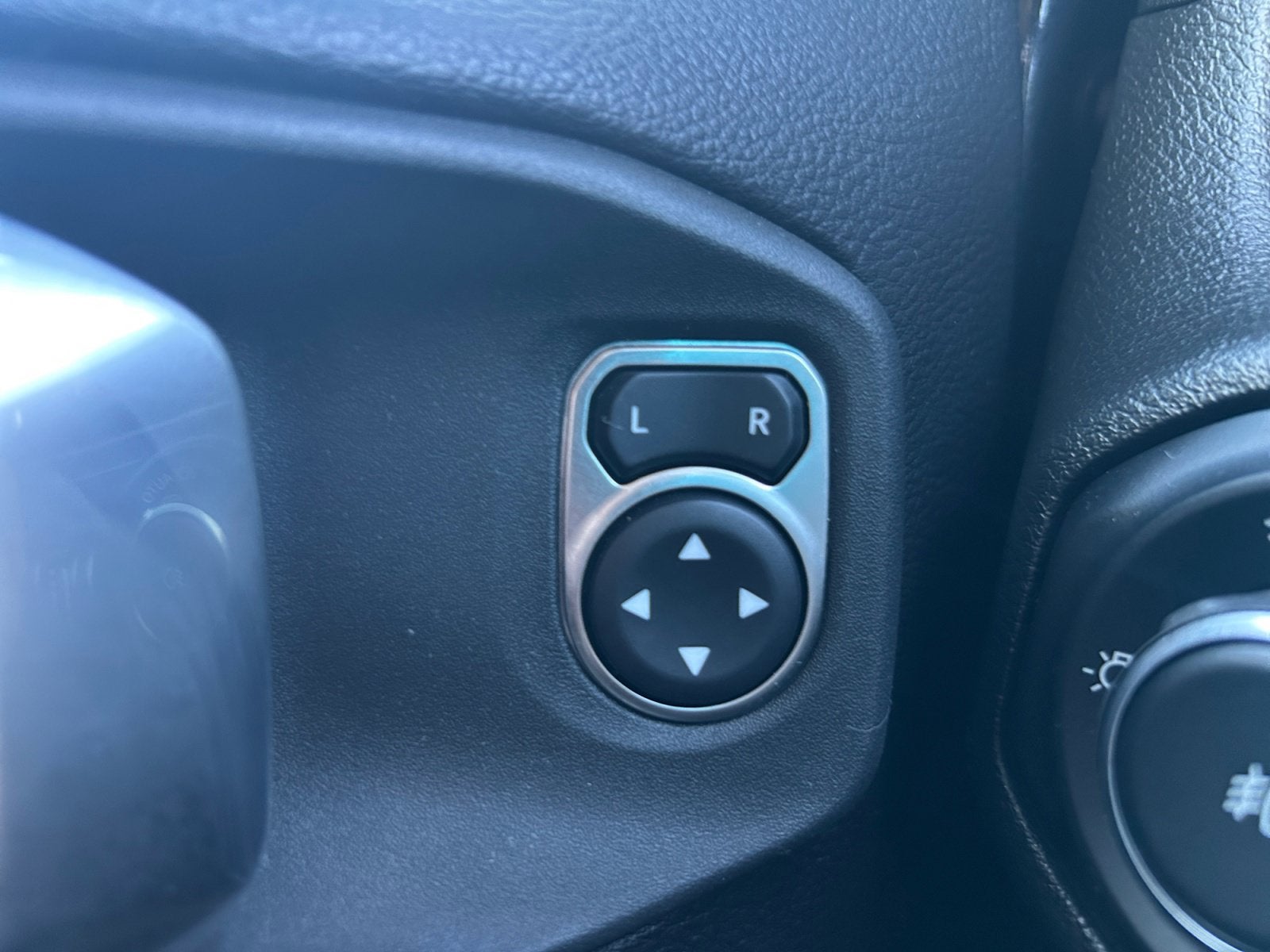 2022 Jeep Wrangler Unlimited High Altitude