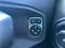 2022 Jeep Wrangler Unlimited High Altitude