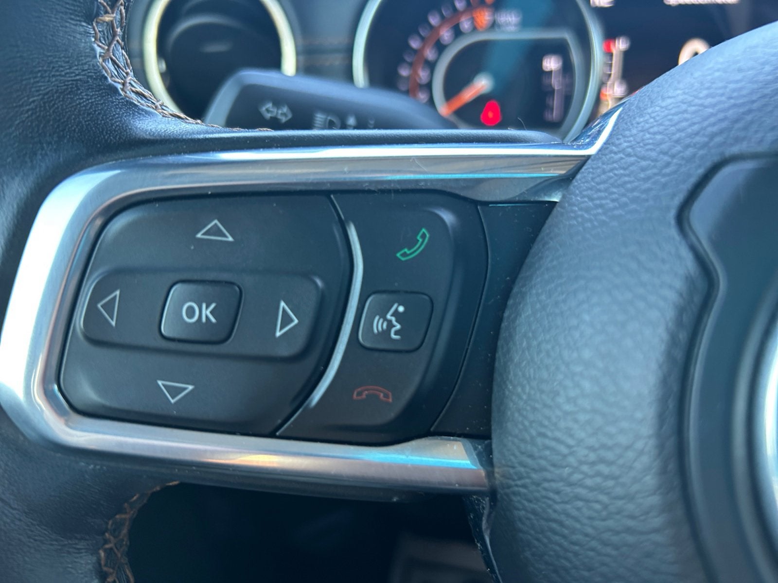 2022 Jeep Wrangler Unlimited High Altitude