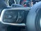 2022 Jeep Wrangler Unlimited High Altitude