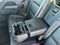 2022 Jeep Wrangler Unlimited High Altitude