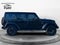 2022 Jeep Wrangler Unlimited High Altitude
