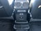 2022 Jeep Wrangler Unlimited High Altitude