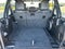 2022 Jeep Wrangler Unlimited High Altitude