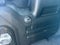 2022 Jeep Wrangler Unlimited High Altitude