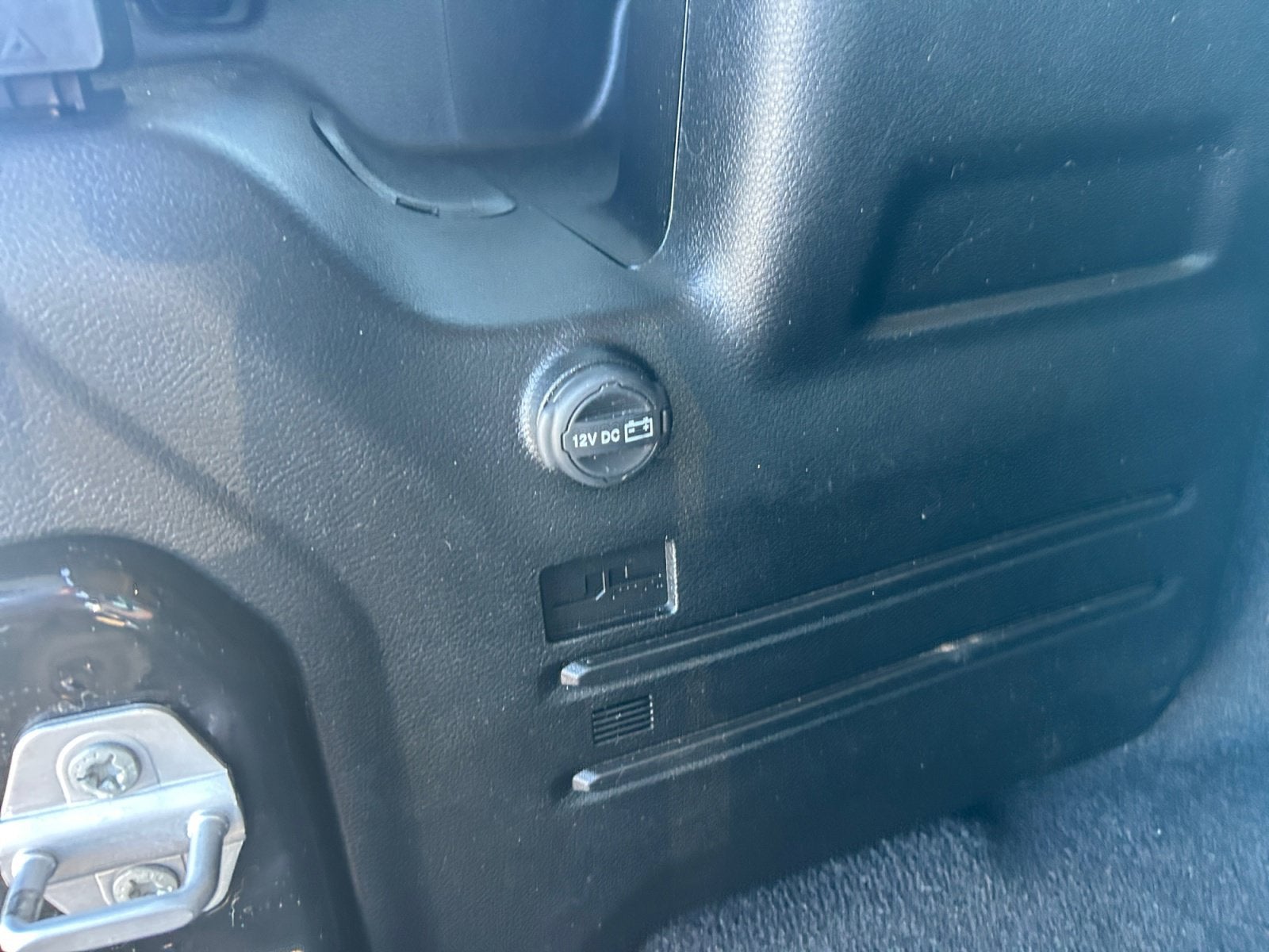 2022 Jeep Wrangler Unlimited High Altitude