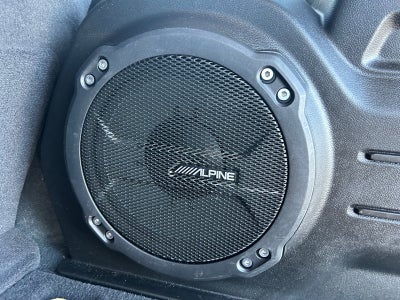 2022 Jeep Wrangler Unlimited High Altitude