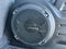 2022 Jeep Wrangler Unlimited High Altitude