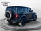 2022 Jeep Wrangler Unlimited High Altitude
