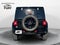 2022 Jeep Wrangler Unlimited High Altitude