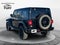 2022 Jeep Wrangler Unlimited High Altitude