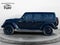 2022 Jeep Wrangler Unlimited High Altitude