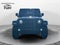 2022 Jeep Wrangler Unlimited High Altitude