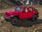 2023 Jeep Wrangler Altitude