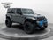 2022 Jeep Wrangler Unlimited Rubicon 392 4x4