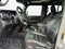 2022 Jeep Wrangler Unlimited Rubicon 392 4x4