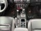 2022 Jeep Wrangler Unlimited Rubicon 392 4x4