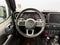 2022 Jeep Wrangler Unlimited Rubicon 392 4x4
