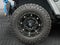 2022 Jeep Wrangler Unlimited Rubicon 392 4x4