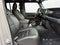 2022 Jeep Wrangler Unlimited Rubicon 392 4x4