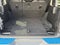 2022 Jeep Wrangler Unlimited Rubicon 392 4x4