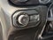 2022 Jeep Wrangler Unlimited Rubicon 392 4x4