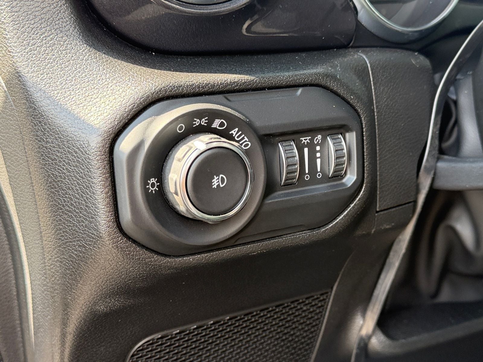 2022 Jeep Wrangler Unlimited Rubicon 392 4x4