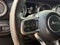 2022 Jeep Wrangler Unlimited Rubicon 392 4x4