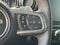 2022 Jeep Wrangler Unlimited Rubicon 392 4x4