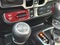 2022 Jeep Wrangler Unlimited Rubicon 392 4x4