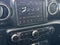 2022 Jeep Wrangler Unlimited Rubicon 392 4x4