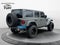 2022 Jeep Wrangler Unlimited Rubicon 392 4x4