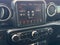 2022 Jeep Wrangler Unlimited Rubicon 392 4x4