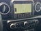 2022 Jeep Wrangler Unlimited Rubicon 392 4x4