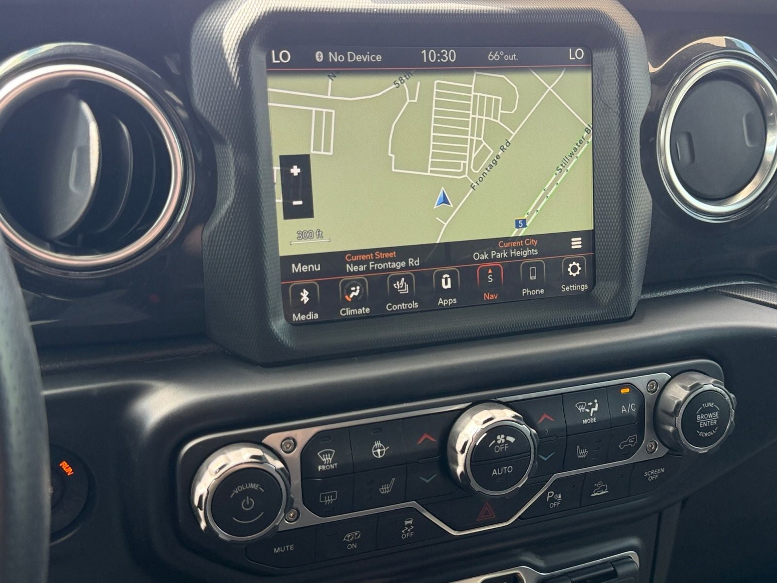 2022 Jeep Wrangler Unlimited Rubicon 392 4x4
