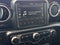 2022 Jeep Wrangler Unlimited Rubicon 392 4x4