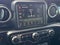 2022 Jeep Wrangler Unlimited Rubicon 392 4x4