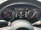 2022 Jeep Wrangler Unlimited Rubicon 392 4x4