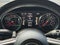 2022 Jeep Wrangler Unlimited Rubicon 392 4x4