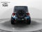 2022 Jeep Wrangler Unlimited Rubicon 392 4x4
