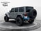 2022 Jeep Wrangler Unlimited Rubicon 392 4x4
