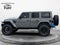 2022 Jeep Wrangler Unlimited Rubicon 392 4x4