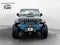 2022 Jeep Wrangler Unlimited Rubicon 392 4x4