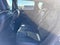 2019 Jeep Cherokee Trailhawk 4x4