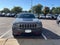 2019 Jeep Cherokee Trailhawk 4x4