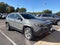 2019 Jeep Cherokee Trailhawk 4x4