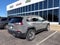 2019 Jeep Cherokee Trailhawk 4x4